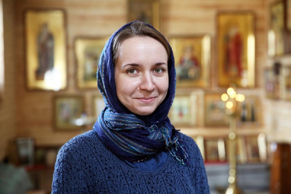 3 porodične stvari o kojima se strogo ćuti: One se iz kuće ne iznose ni najrođenijima