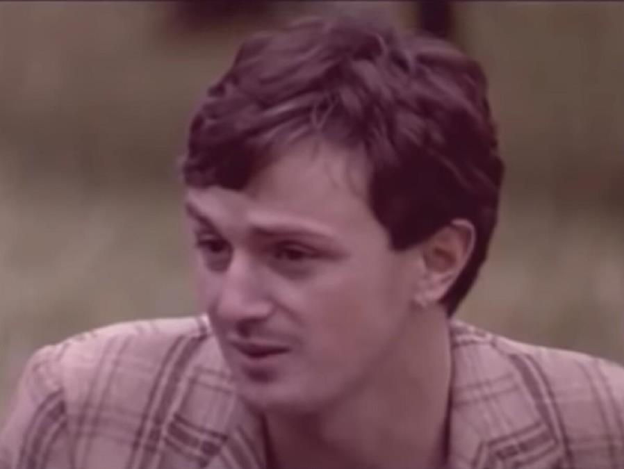 Najvećem zavodniku Jugoslavije striptizeta je rodila dete: Na luksuznu jahtu dovodio Brenu, a lepotici koju je varao posvetio je čuveni hit