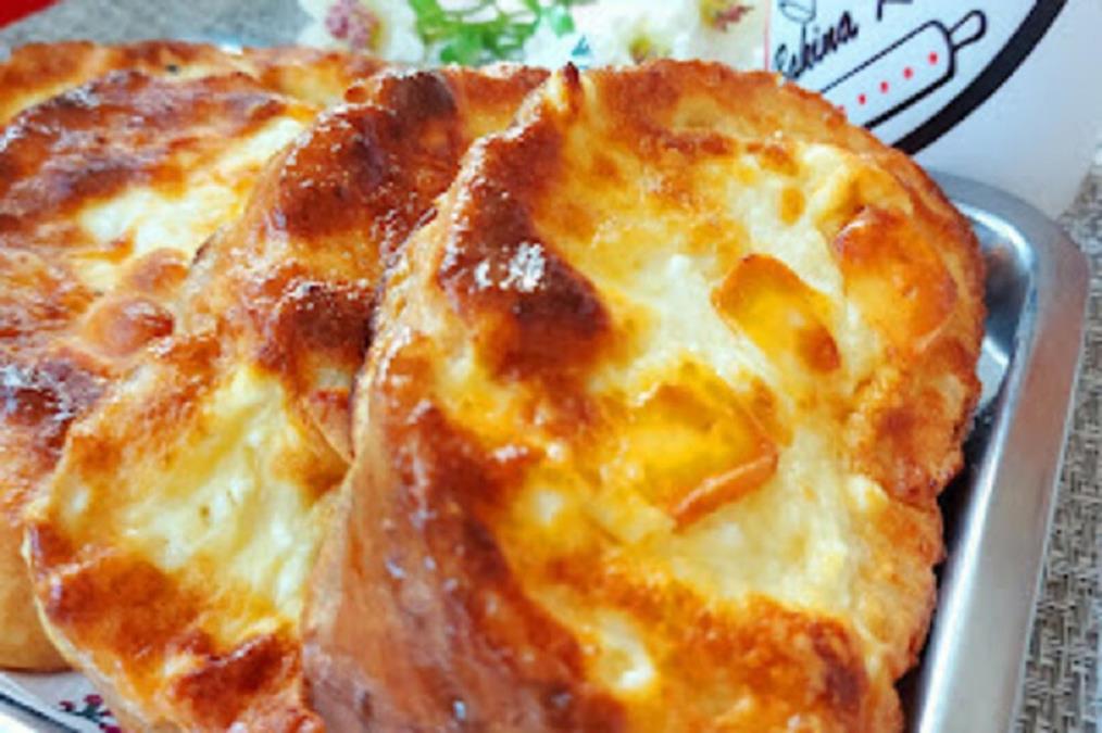 Ova hrana je najgori izbor za doručak: Povećava holesterol i trigliceride, a nisu jaja u pitanju