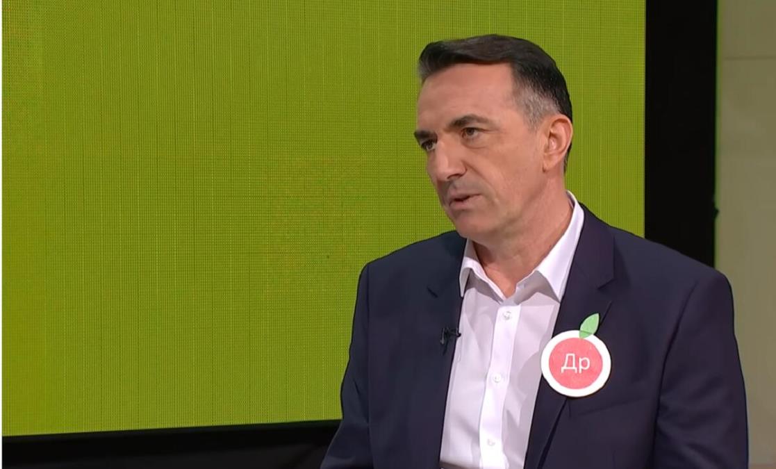 Ovo je vodeći simptom raka pankreasa koji većina ignoriše, a 1 namirnica ga može izazvati: Otkriva doktor Mlađan Protić