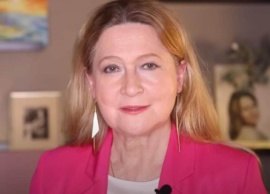 Njima će suze teći kao reka u junu 2026: Tamara Globa otkriva da ova 3 znaka očekuje velika tuga