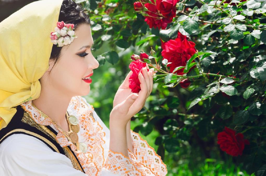 Stari srpski horoskop predviđa ovom znaku životnu prekretnicu posle 60-te godine: Tek tada će da progledaju na svim poljima