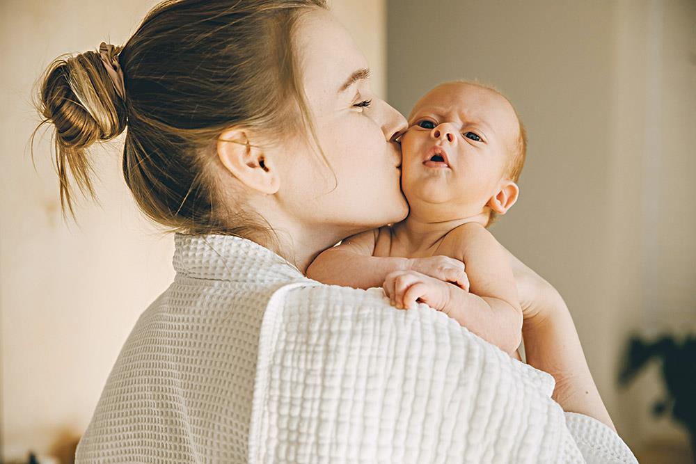 5 stvari koje morate da kupite kada dođe beba i 4 stvari koje je bolje da pozajmite: Vodite računa o parama