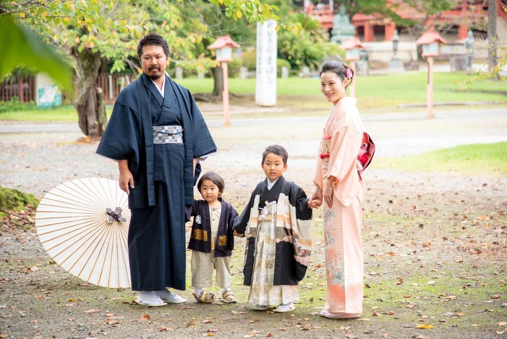 Mesec dana sam živeo u Japanu sa japanskom porodicom i skoro sam poludeo: Ljudi moji, ovom se nisam nadao