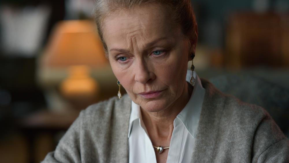 9 ljubaznih gestova koje NE SMETE da prihvatite ni od koga: 9 opasnih zamki