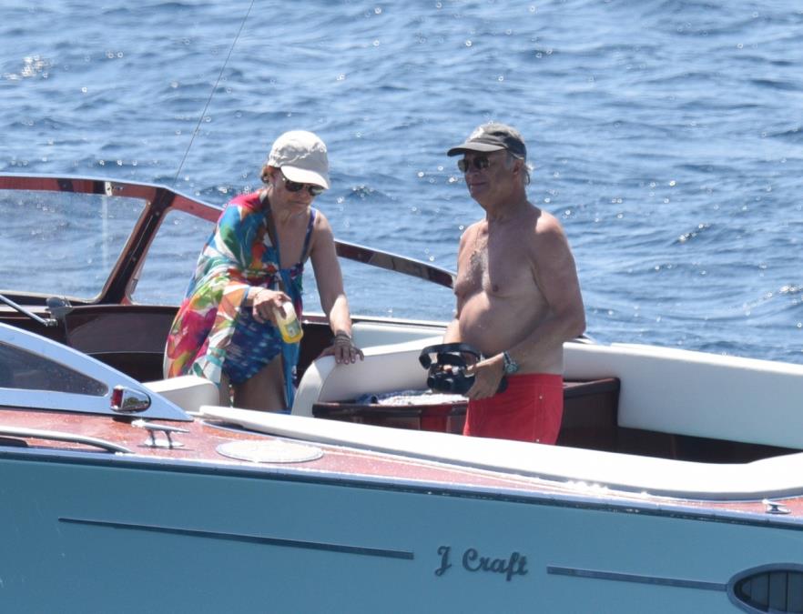 Šveđani imaju 4 pravila koja ih čine srećnim i dugovečnim: Oni 90. godinu dočekaju kao od šale