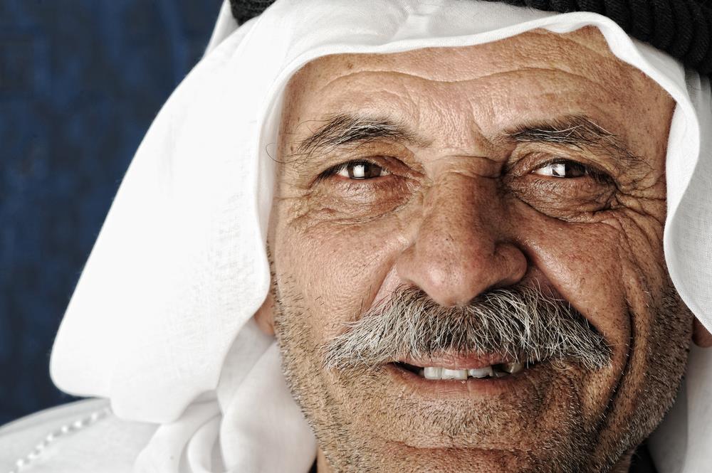 3 važna pravila koja će vam srediti život za nedelju dana: Za sve one koji su umorni od haosa i čeznu za mirom u duši