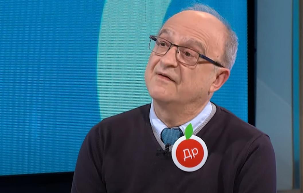 "Kafa štiti od mnogih bolesti, ali samo ako se ovako konzumira": Otkriva doktor Borislav Kamenov