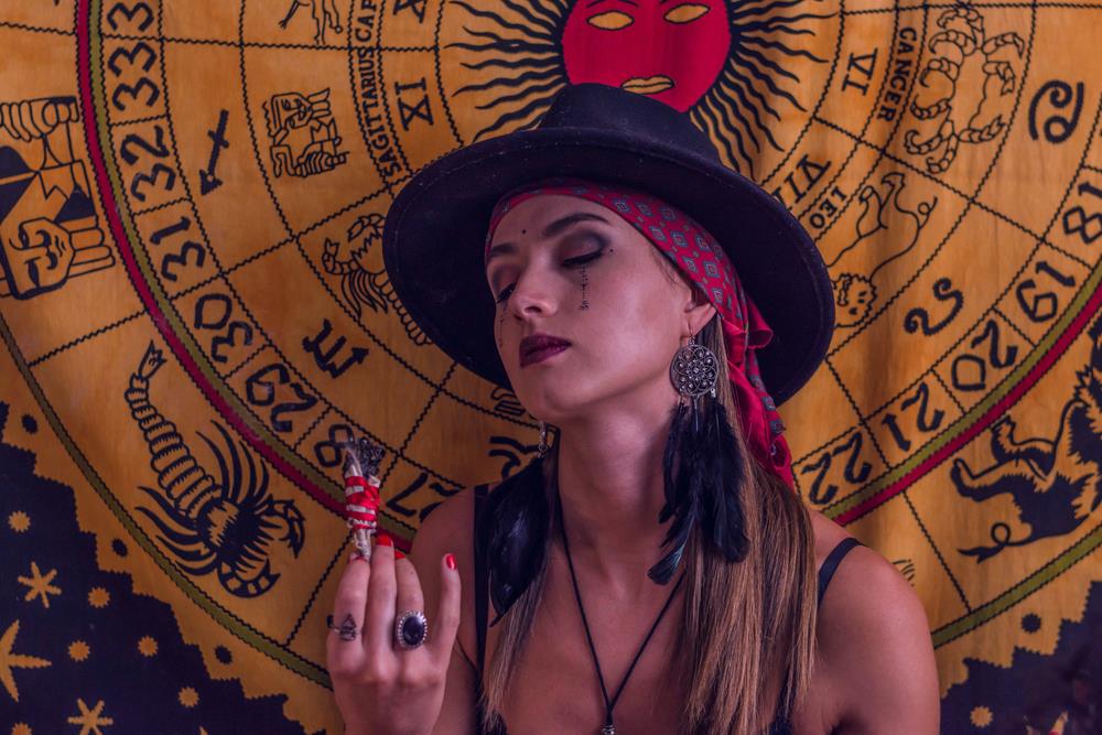 Ovih 5 znakova Zodijaka spremni su da idu i glavom kroz zid: Kad oni nešto odluče nema prepreke koju neće savladati - kod njih se upornost uvek isplati