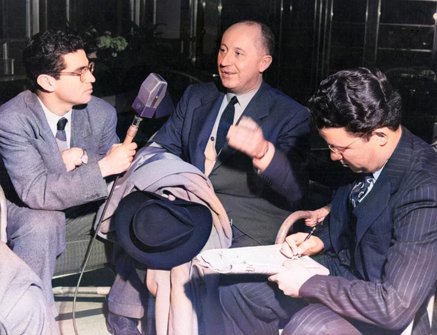 Ovo je 6 znakova neuredne žene: Tvrdio je Kristijan Dior