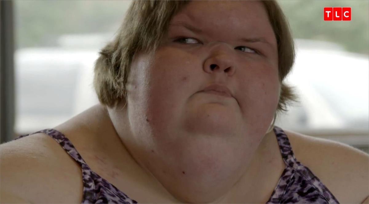 Sa 320 kilograma bila je prikovana za invalidska kolica i zavisna od kiseonika, a danas je lakša za više od 220 kg: Prava borba počela je tek nakon mršavljenja