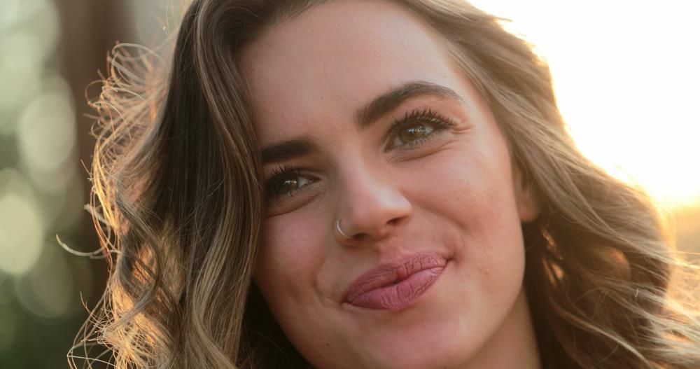 Ovih 7 stvari rade dobre osobe: Lako ćete ih prepoznati po sledećim postupcima, njihovo srce je veliko kao kuća i nikad vas neće prevariti