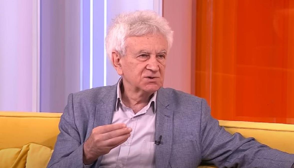 Ovo je najzdraviji jutarnji napitak prema doktoru Matiću: Dva sastojka vas dele od bolje hidratacije, probave i besprekorne kože