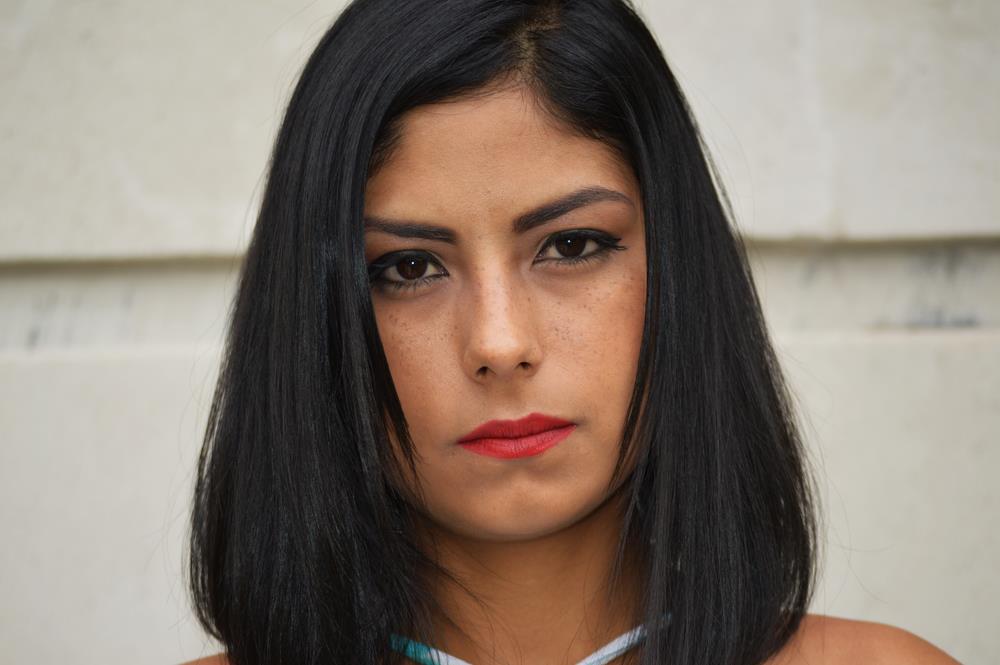 "Muž je rekao jednu veliku laž pre naše svadbe, a nedelju dana kasnije istina je isplivala: Kad ga vidim šta radi, dođe mi da vrisnem"