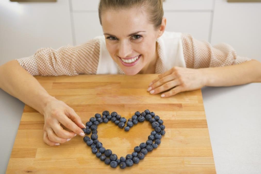 Nutricionista kaže da je ova namirnica najbolja za zdravo starenje: Svi je imamo u frižideru