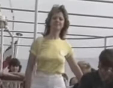 Otkrila je aferu poznatog političara o kojem je brujala Jugoslavija: Taj potez umalo da joj uništi život