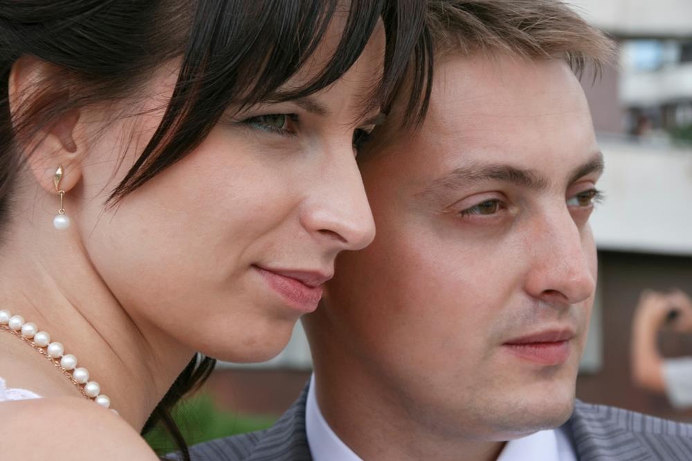 "Moj tata je zatekao majku i strica kako se ljube": Prelepa ljubavna priča koja je šokirala Srbe završila se tragično