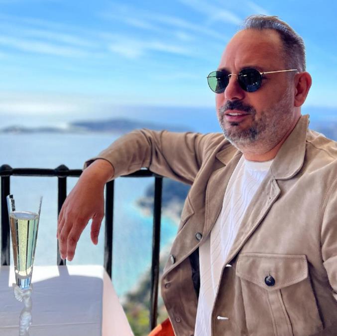 Babić zaveo bivšu ženu opasnog momka, rodila mu decu, a nije htela da se uda za Branka: Druga verenica se vratila bivšem, sad s njom živi na selu u luksuzu