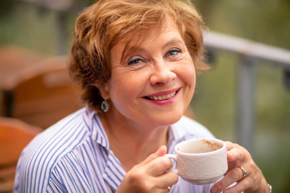 3 zakona srećne starosti: Mnogi ih shvate prekasno