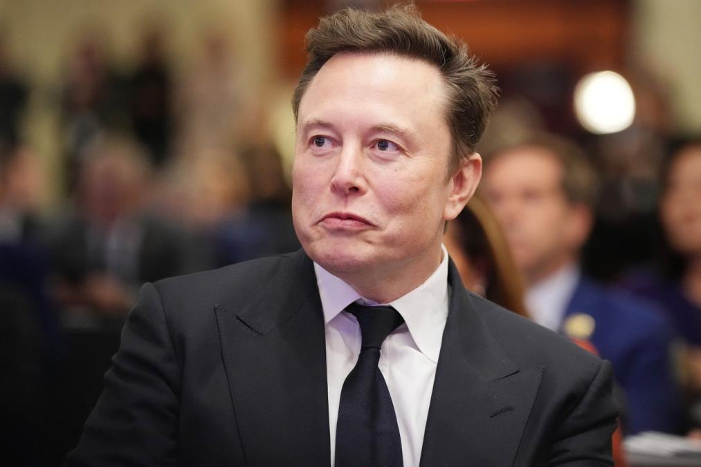 Ilon Mask tvrdi da se zbog ove osobine 99 posto ljudi nikada ne obogati