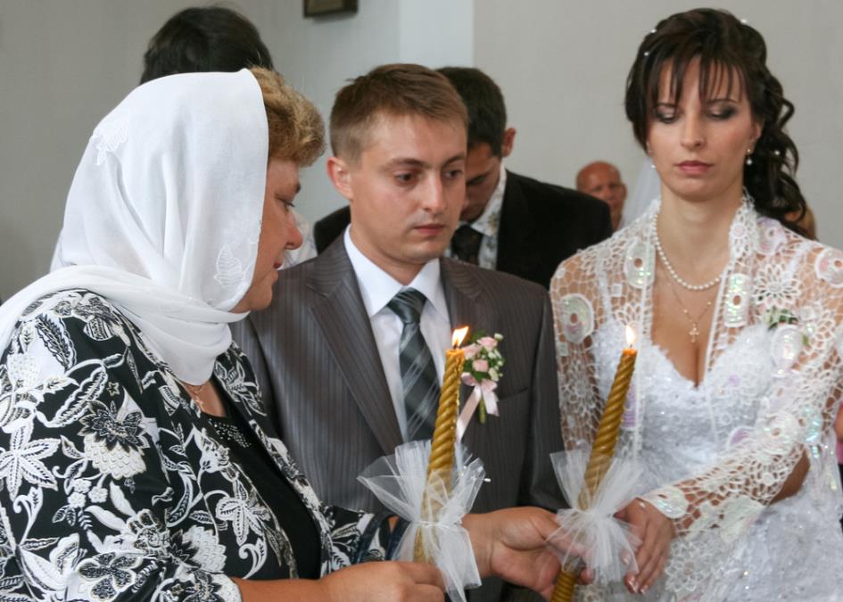 Srpkinja Snježana se udala za Grka ne sluteći šta će joj svekrva prirediti: Kad je ušla u njihovu porodičnu kuću, usledio je šok