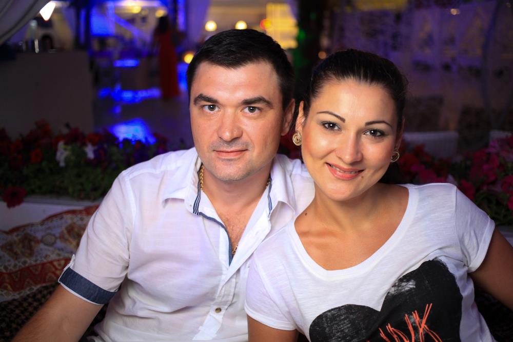 Kad se Mira udala za bivšeg momka svoje sestre, porodica joj je okrenula leđa: Zbog reči svekrve noćima nije mogla da spava