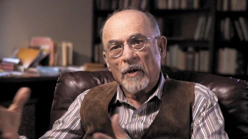 5 pitanja na koja nikad ne treba odgovarati: Uništiće vam život