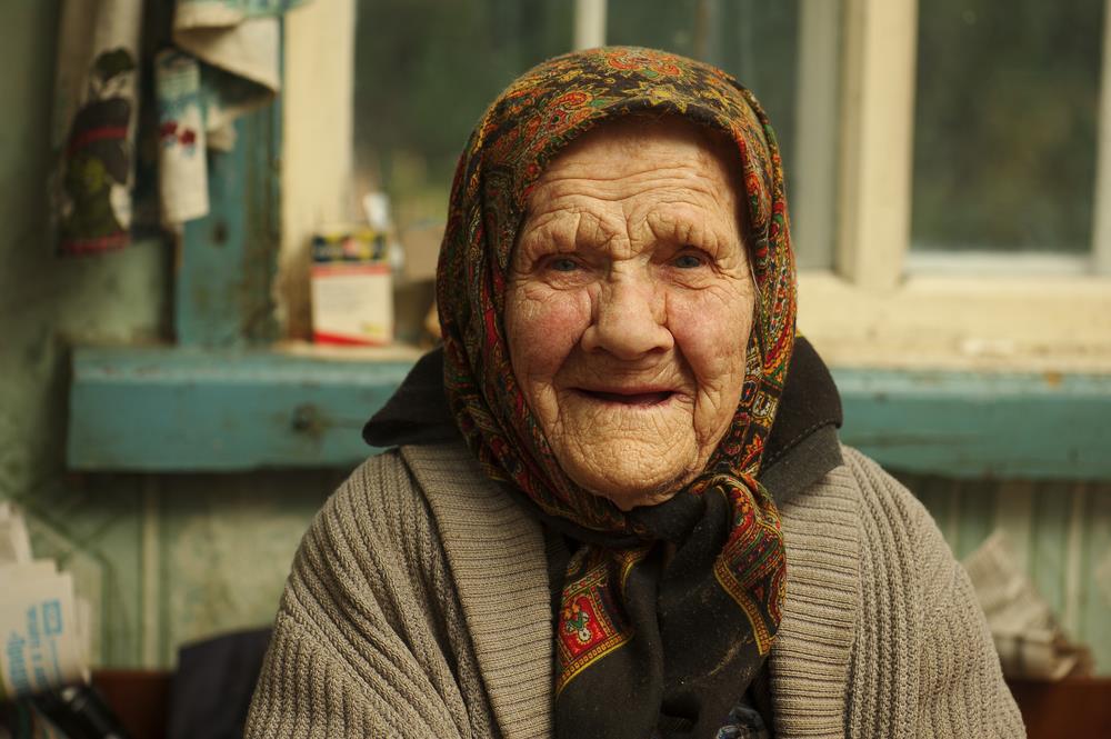 Ovo nikad ne nosite u džepovima ako želite da pobegnete od siromaštva: Mnogi ne obraćaju pažnju na 1 stvar