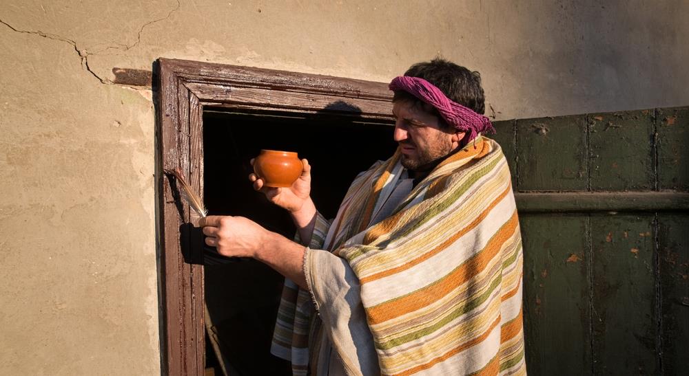 Niko ne gradi kuće sa boljom strategijom od Jevreja: Ono bez čega Srbi ne mogu da zamisle dom, njima je beskoristan prostor