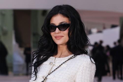 Horoskop za 16. mart: Lavovima osoba iz prošlosti menja život, Strelčevi dobijaju važnu informaciju, a njih čeka veliko iznenađenje