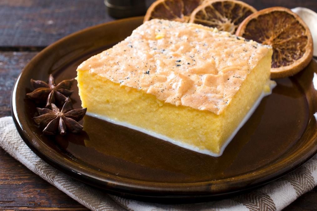 Recept za savršen koh: Sočan, mekan i gotov za pola sata