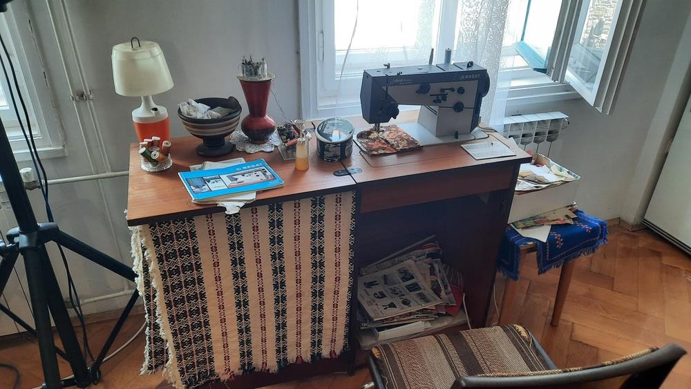 Ovaj predmet u domu često imaju ljudi koji se plaše promena: Ne žele da puste prošlost