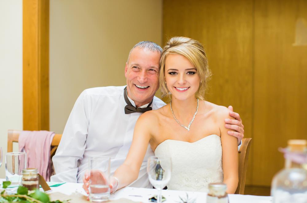 5 grešaka koje mladenci prave pred venčanje: Zbog ovog imate svadbu iz pakla