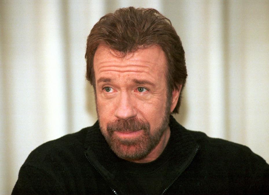 10 godina se nije pojavljivao u javnosti zbog ženine opake bolesti: Ono što je radio do poslednjeg dana nijedan 86-godišnjak ne bi mogao