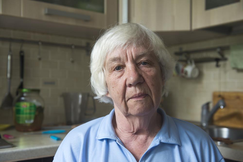 Kad sam čula šta moja deca pričaju za stolom na Vaksrs, odlučila sam im više ne dam ni dinara: Nadali su se ogromnom nasledstvu, frapirala sam ih potezom