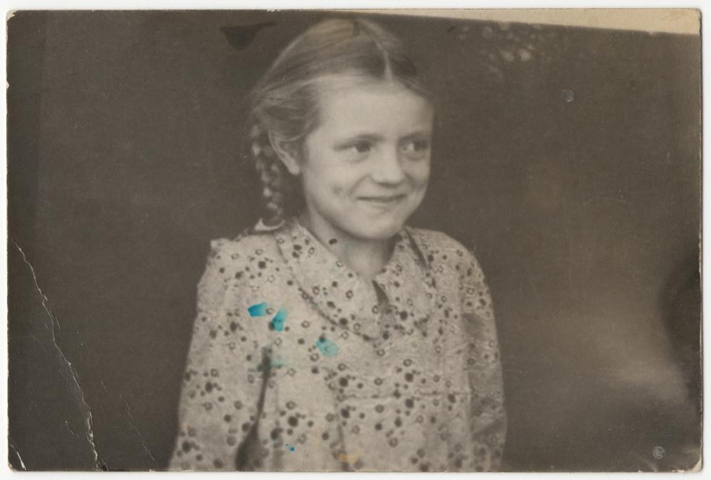 Milena je 15 godina verovala u laži o sebi: A onda je otvorila staru fioku i sve se promenilo