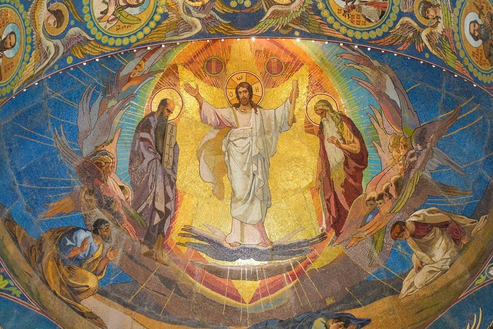 Najvažniji običaji na dan Vaskrsa: Čim ustanete, obavezno uradite sledeću stvar, veruje se da deci donosi zdravlje, a ovo je strogo zabranjeno