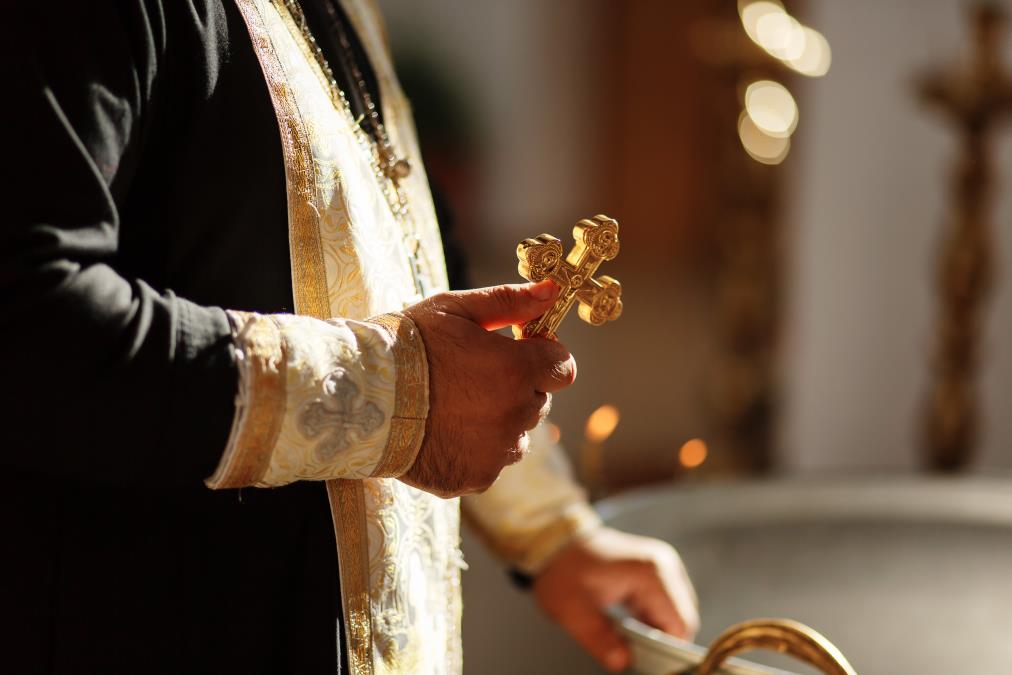 4 greške koje pravimo prilikom ispovesti: Ovo može biti opasnije od bilo kog drugog greha