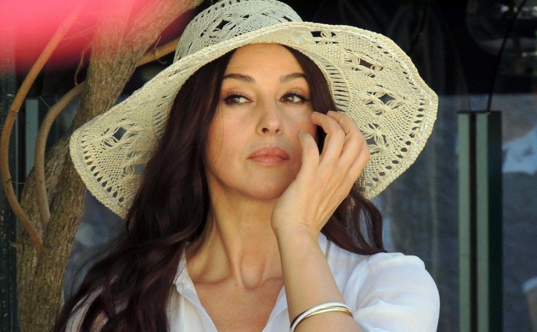 7 zankova koji pokuzuju da osoba nije arogantna, već ima samopoudzanje: Evo zašto takvi ljudi najviše nerviraju druge