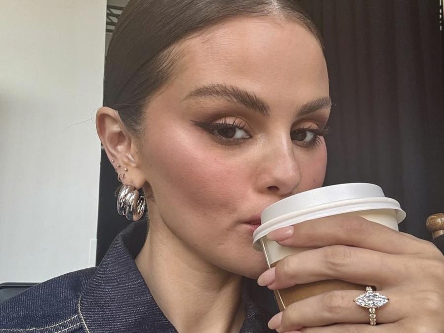 Ovaj manikir za proleće toliko je moćan da svaku ruku učini prefinjenom: Odraz tihog luksuza