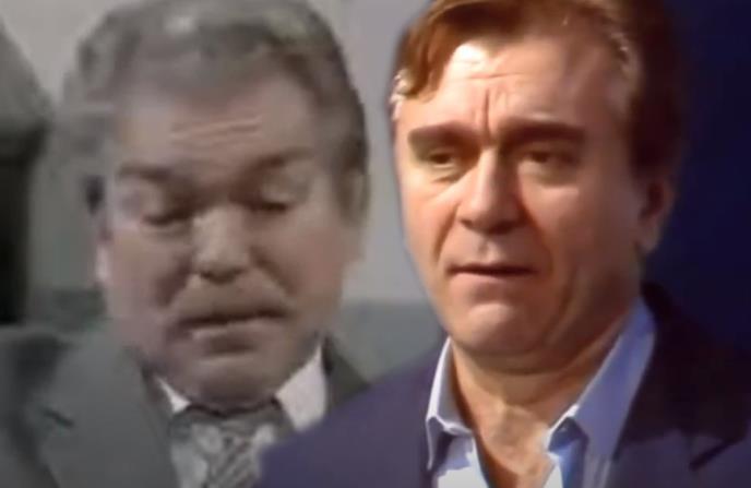 Pepi i Dragan su bili najpoznatiji blizanci u Jugoslaviji: Obojicu zadesila strašna sudbina, a njegova smrt nije rasvetljena do danas