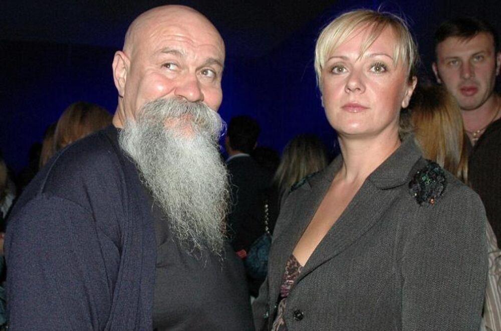 Luisova ćerka imala je samo 3 godine kada je on poginuo, a danas je lepotica za kojom muškarci lude: Odrasla je u siromaštvu, a 1 detalj slama i najtvrđa srca
