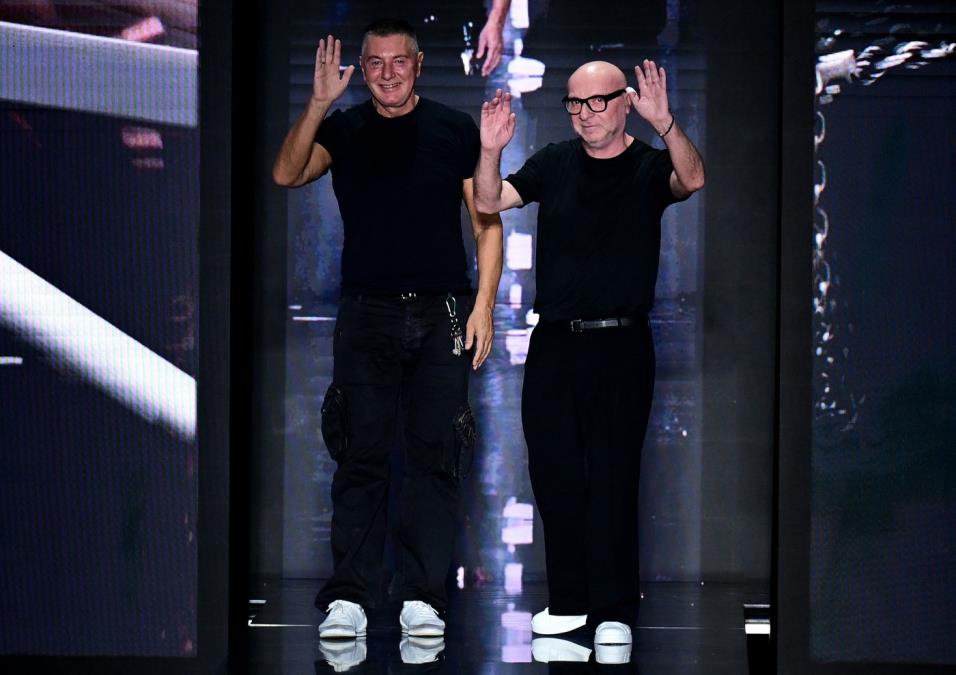 Razišli se Dolče i Gabana, evo koje od njih napustio kompaniju: Posle 20 godina bila je otkrivena šok istina o njihovom odnosu