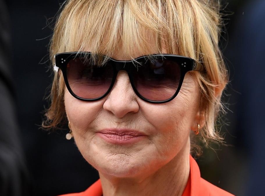 Prišla mi je nepoznata žena i rekla da mi je otac čuvena zvezda, bio sam ubeđen da laže: Njegova supruga odbijala DNK test, a rezultat otkrio šok istinu