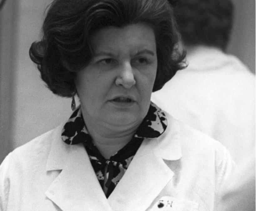 Ovaj sedmominutni ritual aktivira mozak i usporava njegovo starenje nakon 60. godine: Dokazala je psihoterapeutkinja