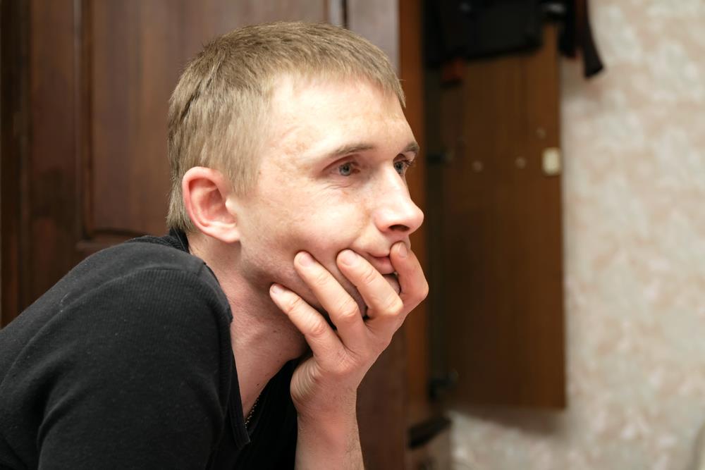 8 pravila koja pomažu da izbegnete siromaštvo i bedu