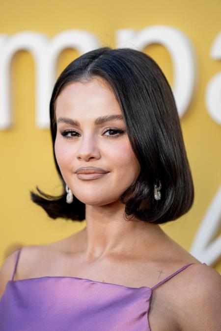 Mračna strana Selene Gomez: Ušla u bračni krevet najbolje prijateljice, lagala da ima nervni slom dok se lečila od droge