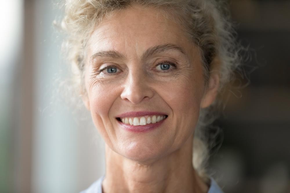 5 navika koje razdvajaju ljude koji lepo stare od onih koji propadaju s godinama: Navode lekari