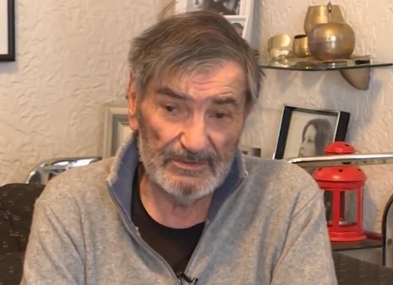 Miši Janketiću gatara stavila crveni konac u dlan i prorekla sudbinu, pred smrt shvatio da se sve obistinilo: Ovaj sin mu zadavao najgore muke
