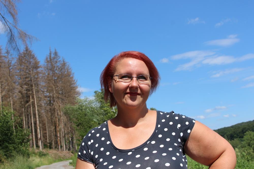 9 jasnih znakova da vas neko potajno ne podnosi: U lice vam se smeškaju, a u sebi misle loše o vama